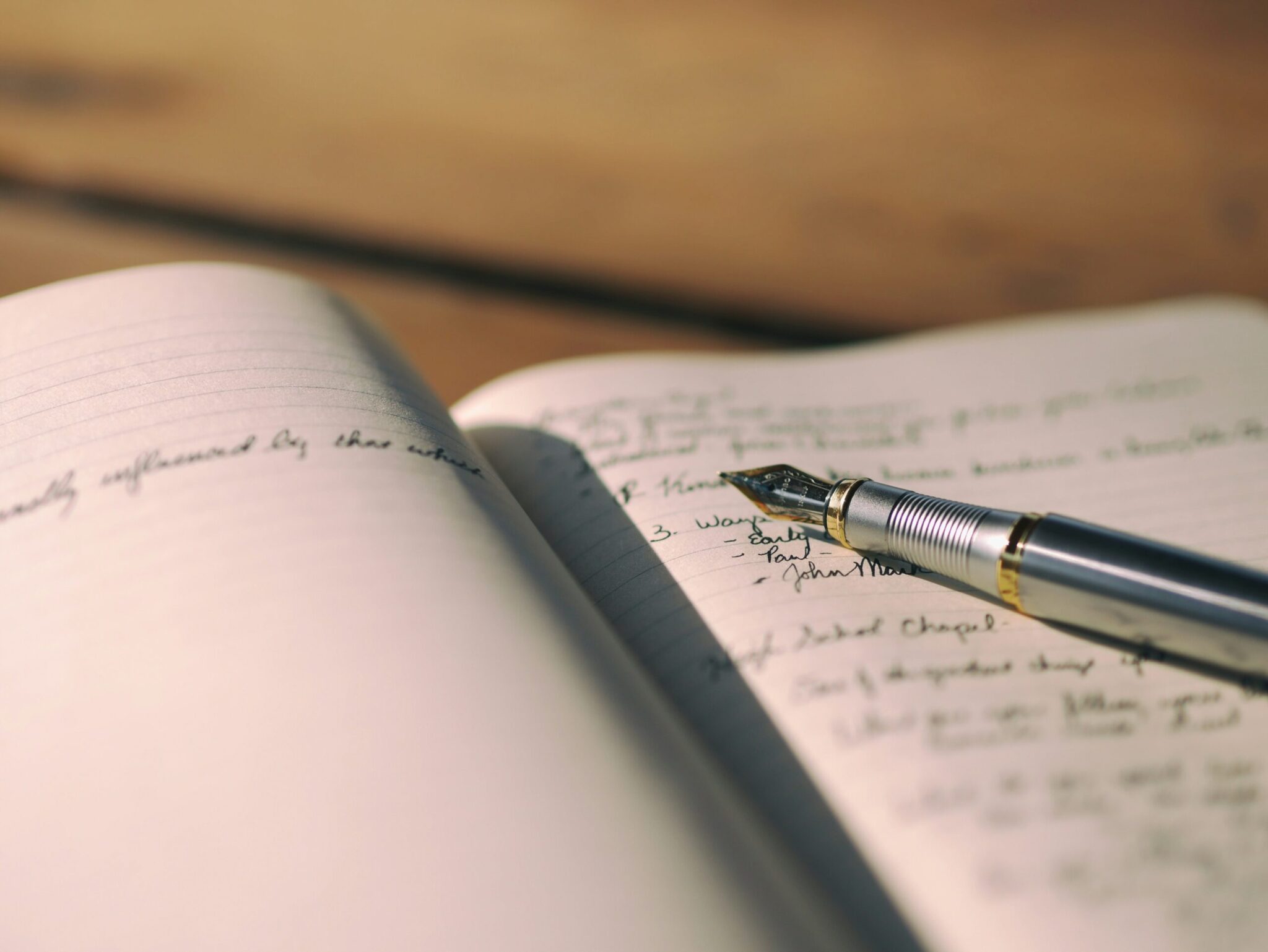 Emily Compagno’S Secret To Maintaining Work Life Balance - 0x6ezsk