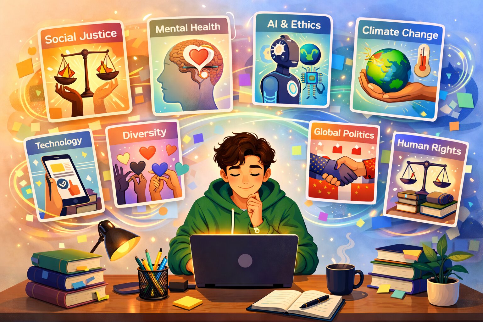 How to Finish an Essay Quickly Without Losing Quality