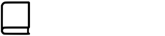 EssayNuggets