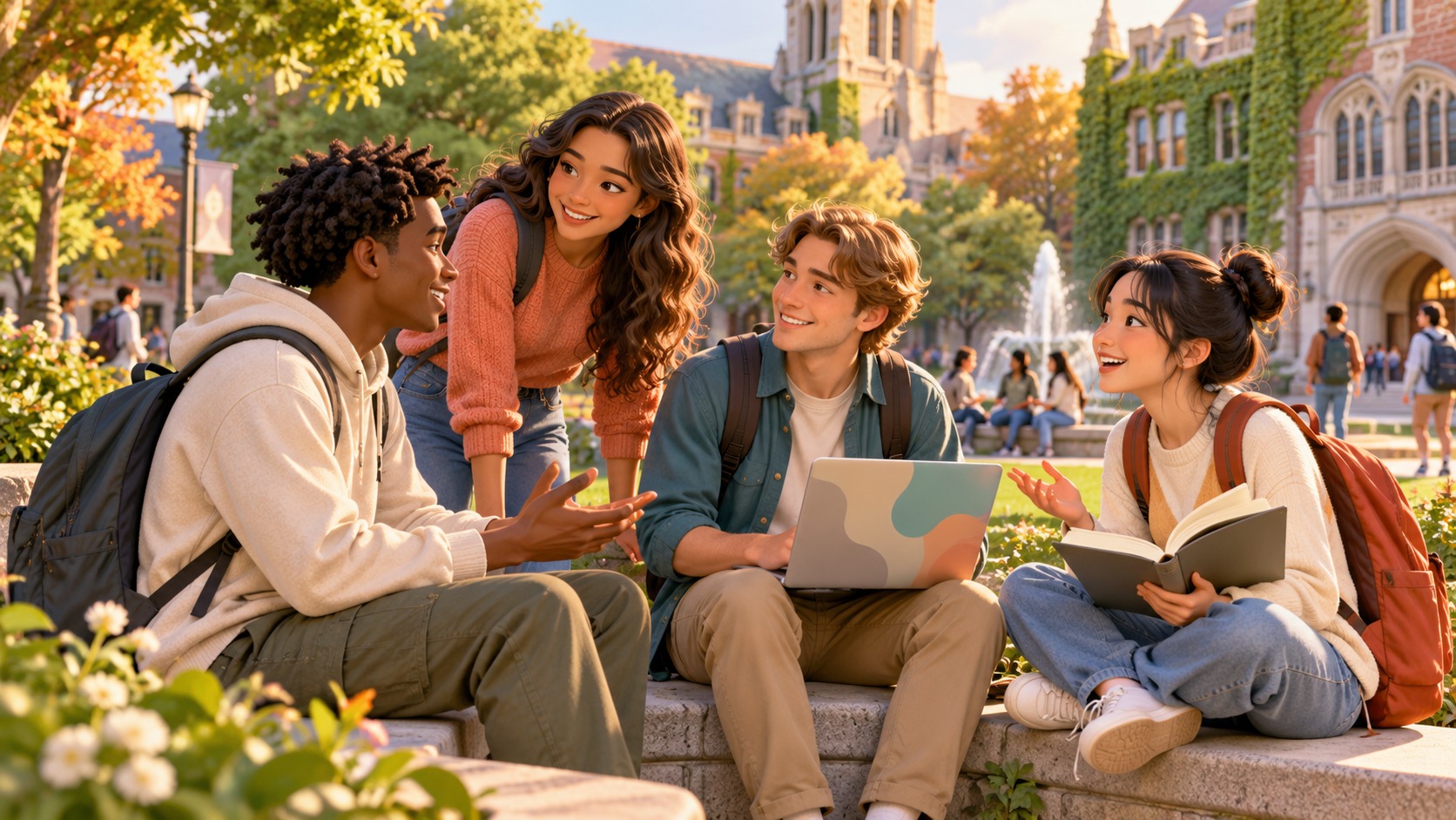 Finding the Best Essay Writing Service: A Student’s Quick Vetting Checklist